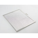 Off The Shelf -  Aluminium Mesh Rangehood Filters