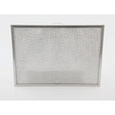 Off The Shelf -  Aluminium Mesh Rangehood Filters