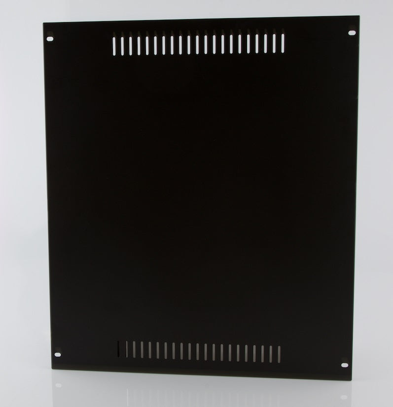 Back Cover Module Rear Covers