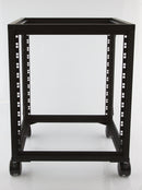 19 inch Reinforced Rack Frames