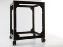 19 inch Reinforced Rack Frames