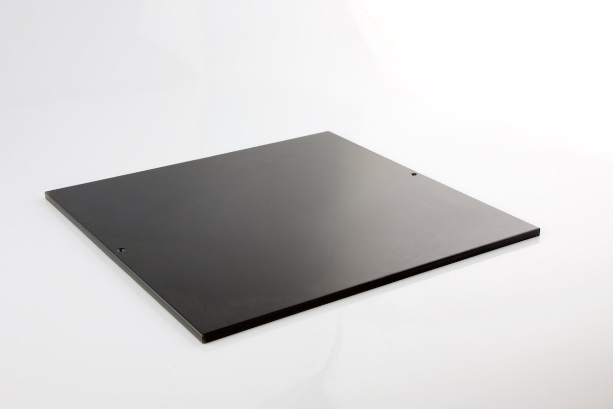 Top or Base Covers