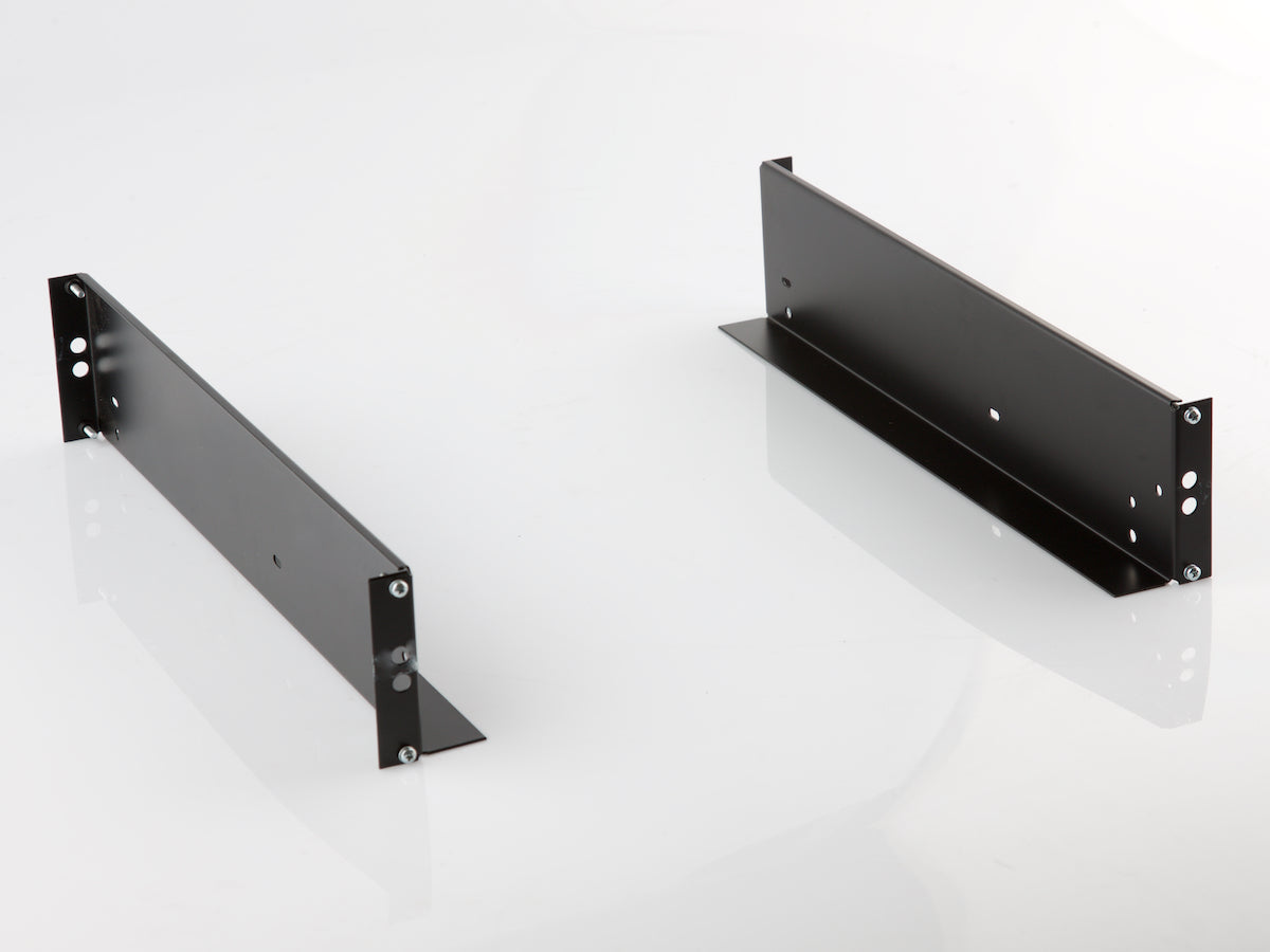 Support Brackets
