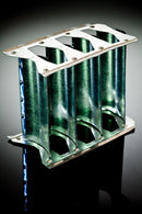 PROrail™ Turning Vanes