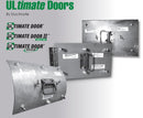 Ultimate Doors