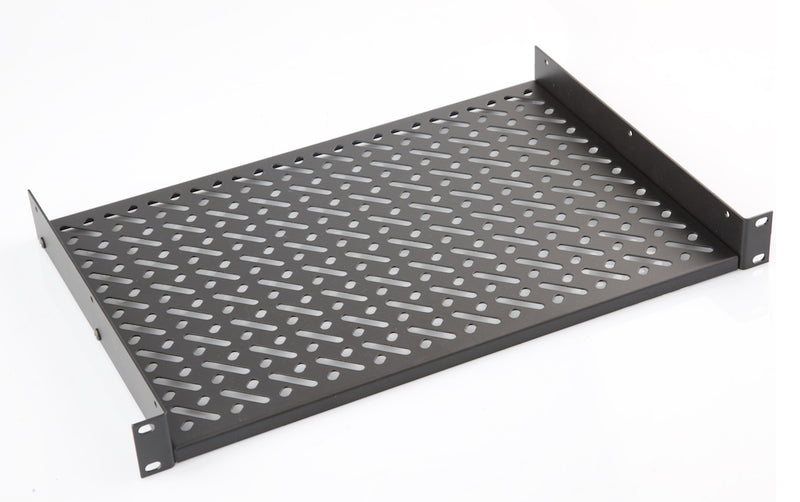 Vented Cantilever Trays