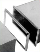 Ductmate 23, 35 & 45mm Slide-On Flange