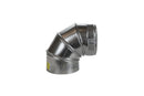 GreenSeam® Plus Fittings
