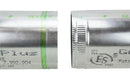 GreenSeam® Plus Snaplock Duct