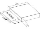Keyboard Tray